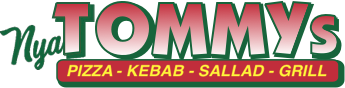 tommys_logo